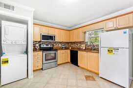 P1059768