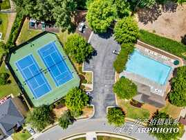 DJI 20260630005444 0043 D